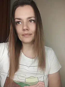 KrissSexi