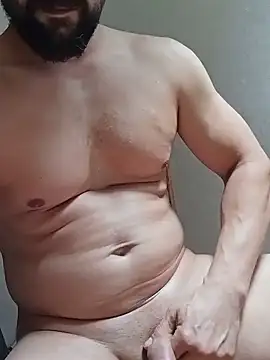 peeeter88