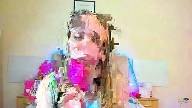 MelanieCuty