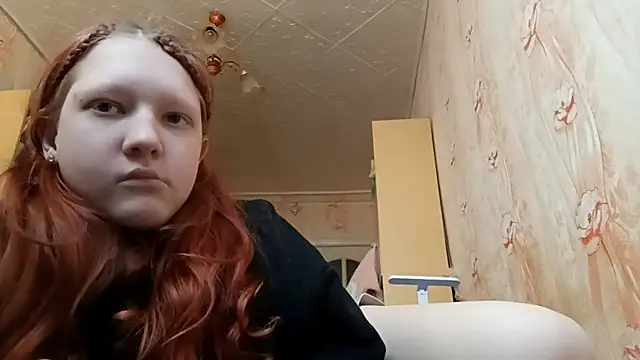 BirgitKamal