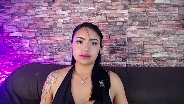 sweetbloomcs - Sweetbloomcs's free webcam - UK Sex Cams