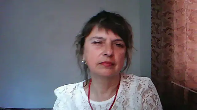 ElizabethGorden