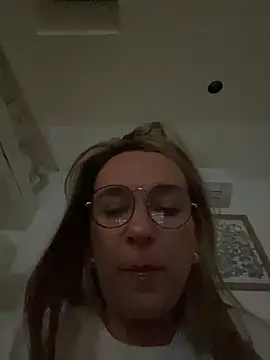 lyajoliee