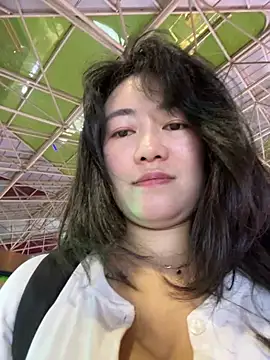 Molly-xiao