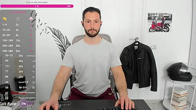 ZackFraser