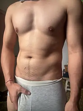 Preview of lust_guy27