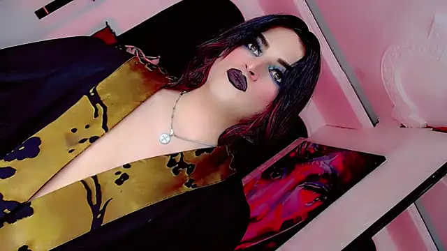 Preview of yareth_rouss_