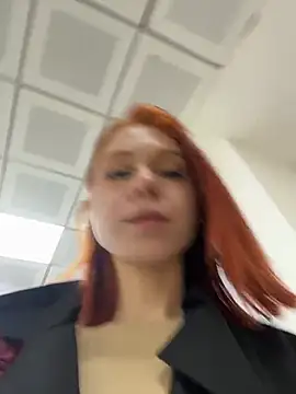 RosieSecret