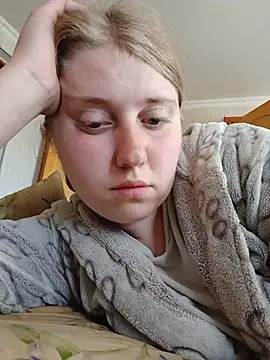 AnastasiaSky19