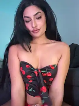 Mia_spicyy
