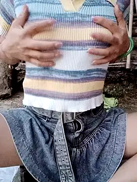 ryry1188 - Ryry1188's free webcam - UK Sex Cams
