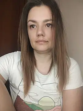 KrissSexi