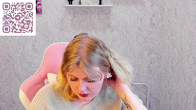 luna_c0ra