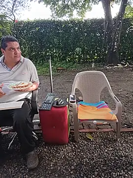 hotandfierylatinos2023