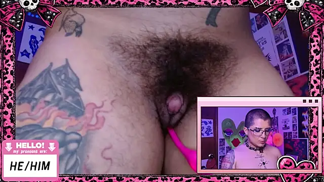 masterkevinftm - Masterkevinftm's free webcam - UK Sex Cams