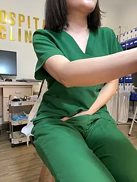 secretly_masturbating