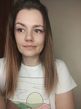 KrissSexi