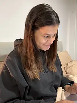 RachelWeisz_