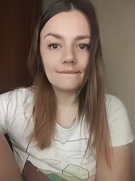 KrissSexi