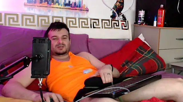 iuligruia69
