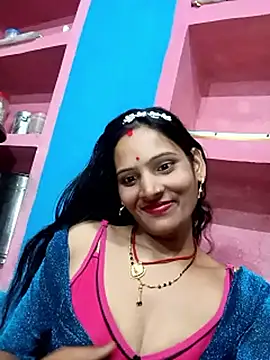 Rt_kinjal
