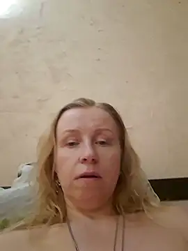 I_AM_MILF