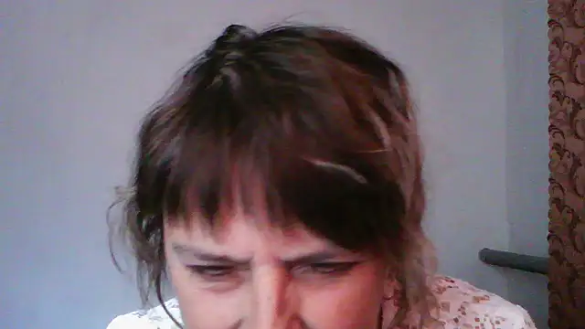 ElizabethGorden