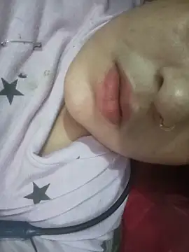 Priya_089