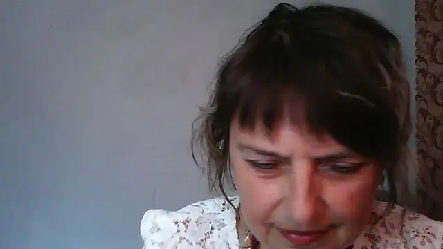 ElizabethGorden