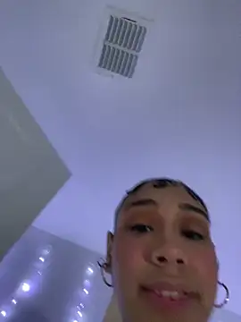 badbaby187