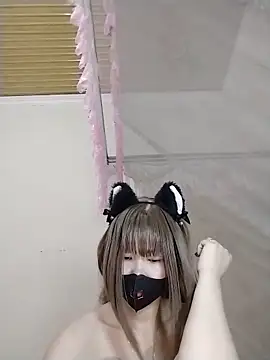 Jade69xx