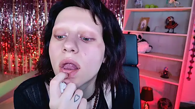 LidaDarknet