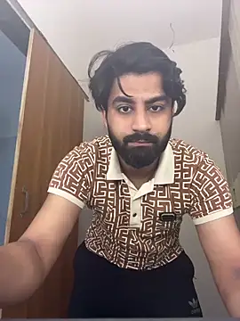 royalboy_03 - Royalboy_03's free webcam - UK Sex Cams