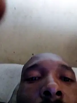 sseexxyyboy - Sseexxyyboy's free webcam - UK Sex Cams