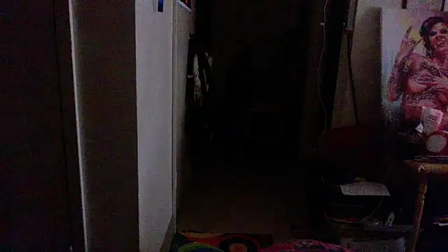 Preview of lsdsexslave
