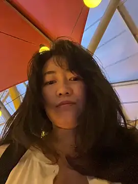 Molly-xiao