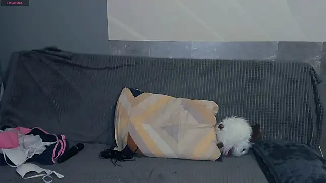 TarynPalek