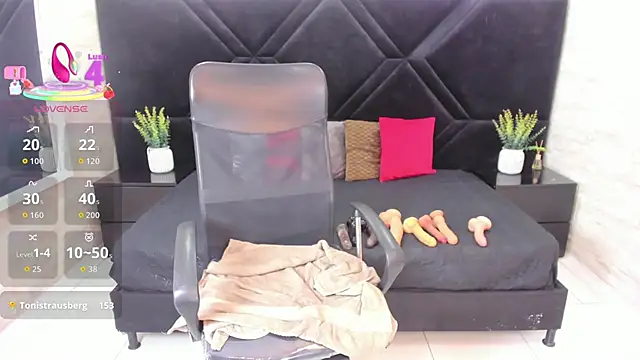 xcarlettt