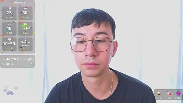 cameron_cum