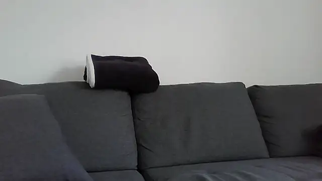 naturiste974 (M grandpa) - #bisexuals #blondes #cam2cam #cheap-privates #french #grandpas #hd #masturbation #medium #small-audience #striptease #white