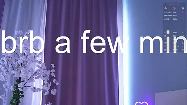 fancyesten (F young) - #ahegao #asian #asian-foot-fetish #asian-jerk-off-instruction #asian-young #athletic #athletic-asian #athletic-young #brunettes #brunettes-young #cam2cam #cock-rating #corset #cosplay #cosplay-young #cowgirl #deluxe-cam2cam #dirty-talk #doggy-style #erotic-dance #flashing #foot-fetish #hd #heels #interactive-toys #interactive-toys-young #jerk-off-instruction #leather #long-hair #lovense #luxurious-privates #luxurious-privates-asian #luxurious-privates-young #oil-show #recordable-privates #recordable-privates-young #recordable-publics #russian #russian-young #sex-toys #sexting #spanking #upskirt #young