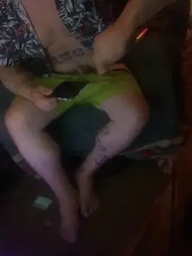 Preview of ldnick69