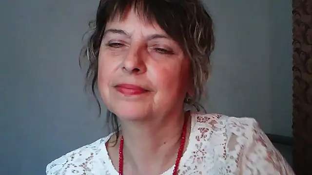ElizabethGorden