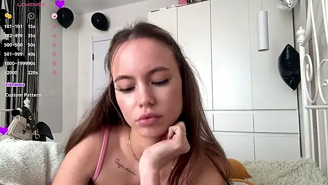 KitCerveny