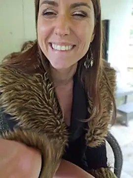 Lib_ertine32 - Cams Ao Vivo