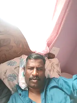 Paramkeerthi