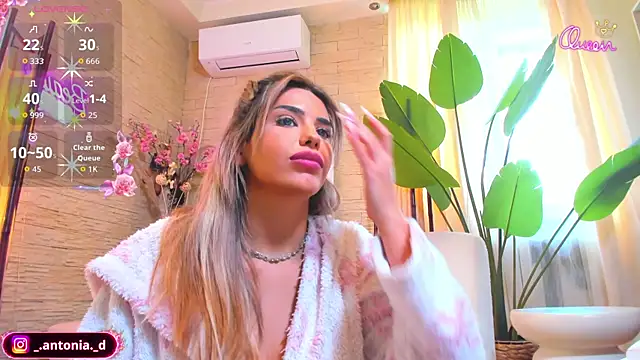 bella_posh - Bella_Posh's free webcam - UK Sex Cams