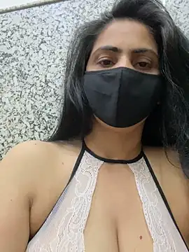 SashaPatel