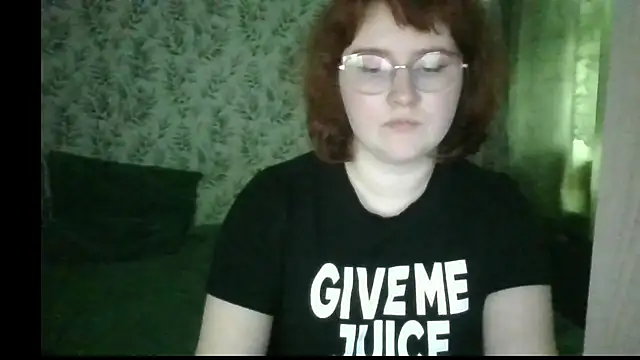 felicity_play - Felicity_Play's free webcam - UK Sex Cams
