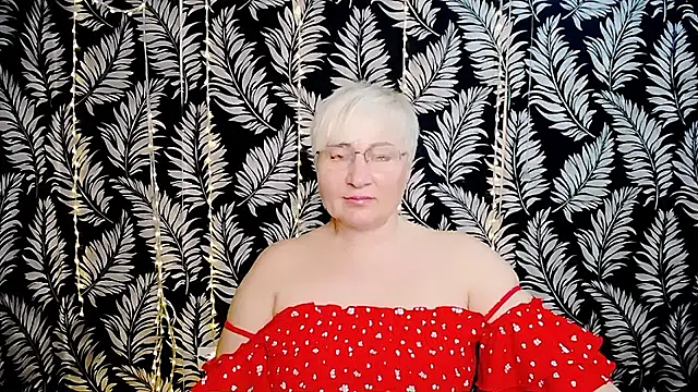 olivia_playful - Olivia_playful's free webcam - UK Sex Cams